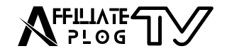 AffiliatePlog