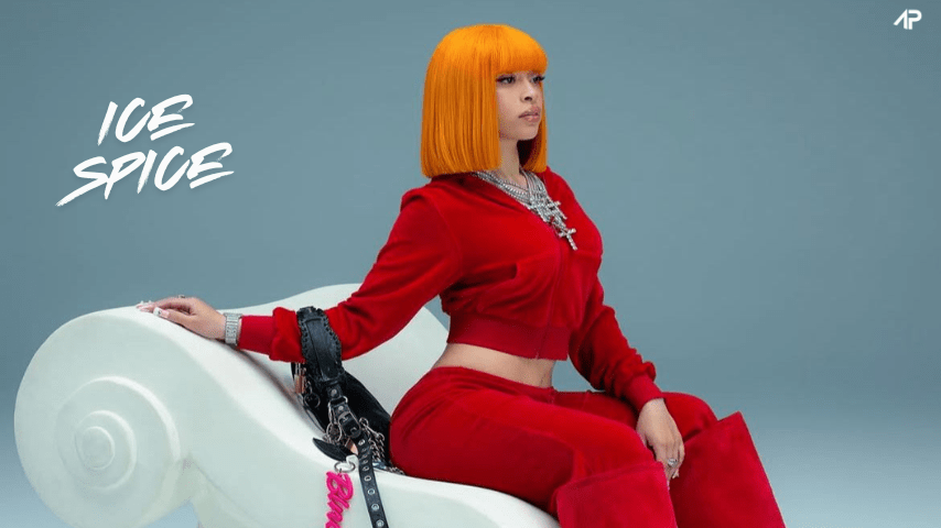 Ice Spice Biography