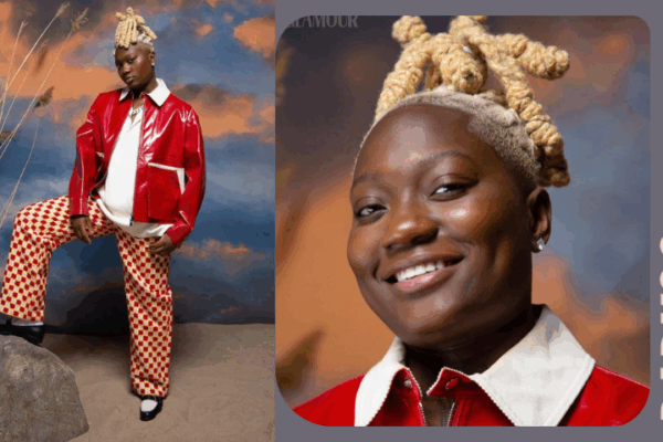 Darkoo Biography