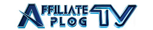 AffiliatePlog Digitech